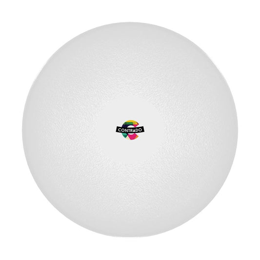 Glass Vase, Pendulum