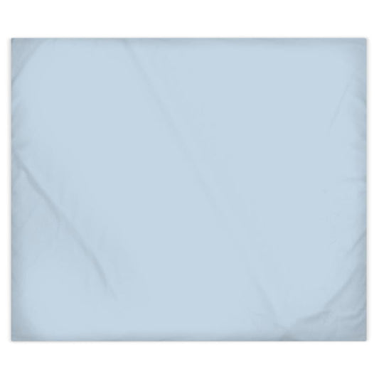 King Size Duvet Covers USA, Pendulum