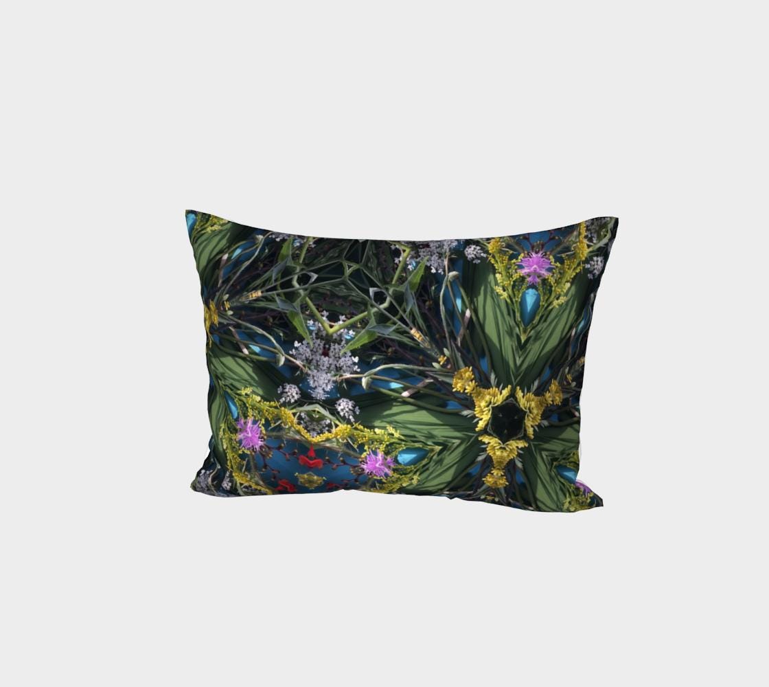 Duvet Cover with Matching Pillow Case