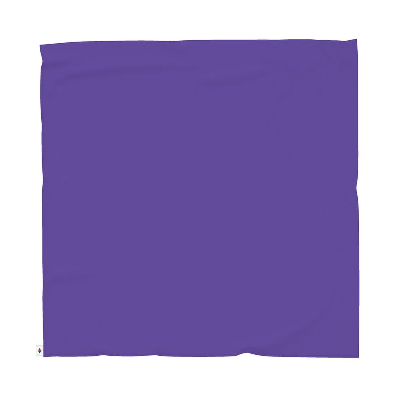 Cotton Throw Pendulum