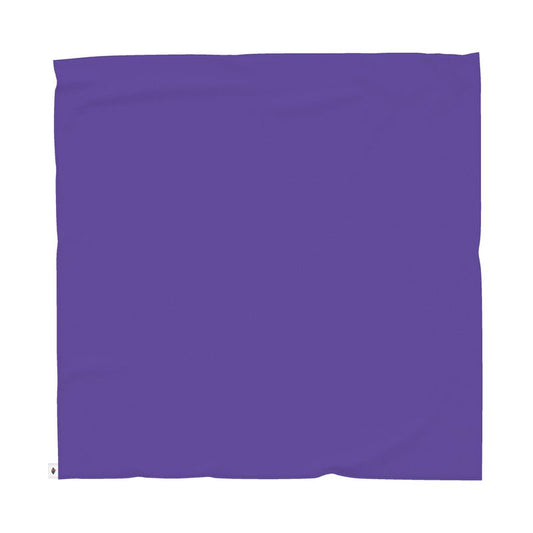 Cotton Throw Pendulum