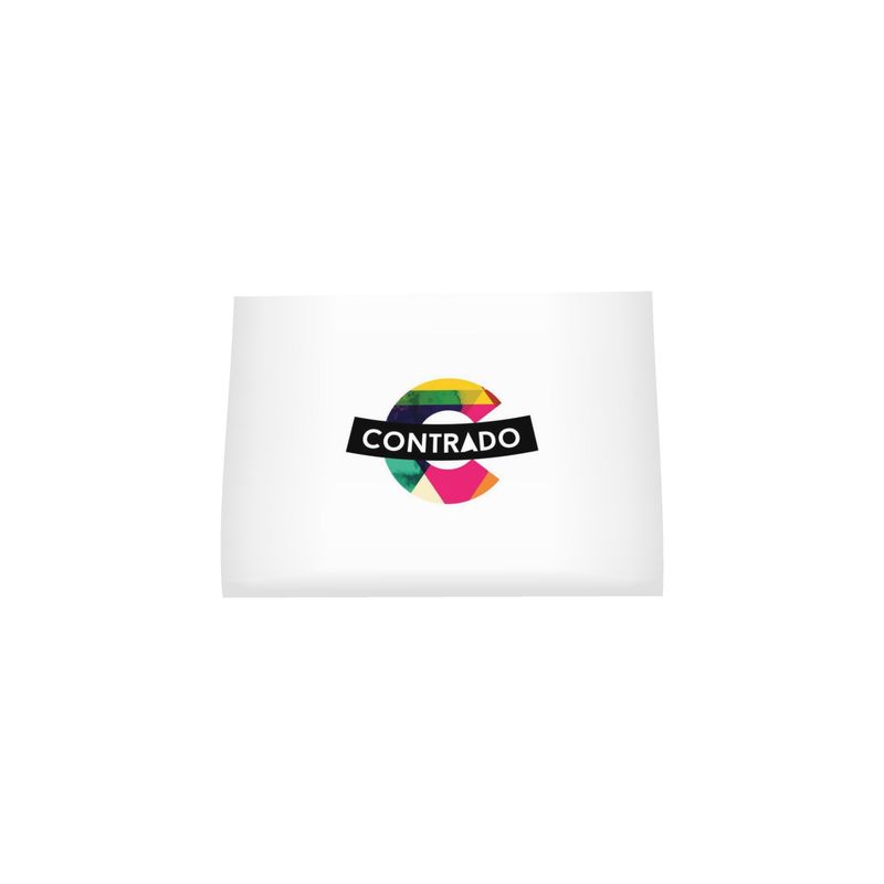 Cotton Throw Pendulum