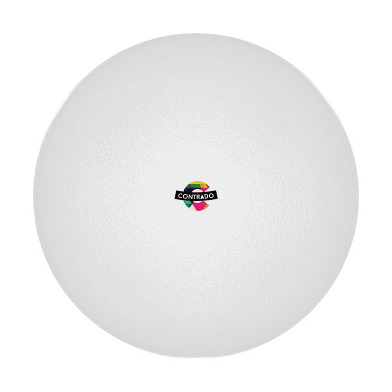 Glass Vase, Pendulum