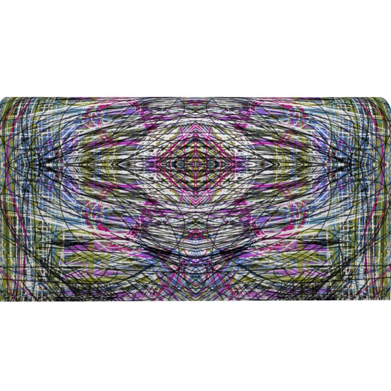 Evening Bag, Pendulum