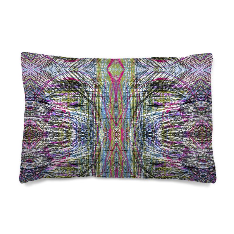 King Size Duvet Covers USA, Pendulum