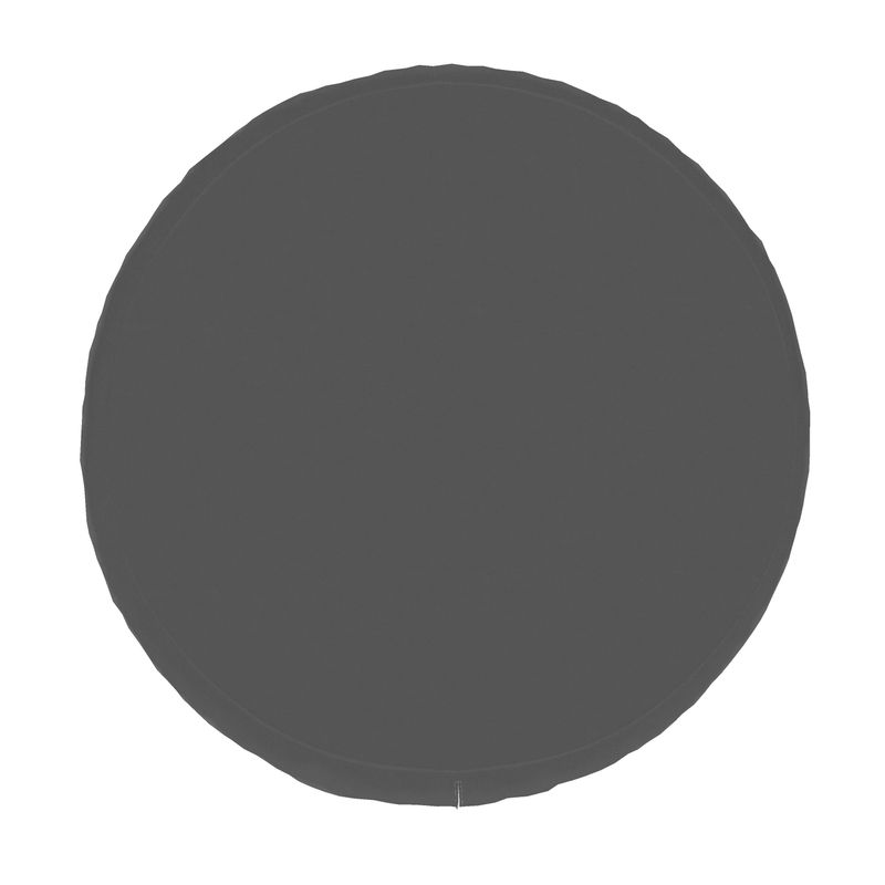 Bean Bags Cover, Mandela