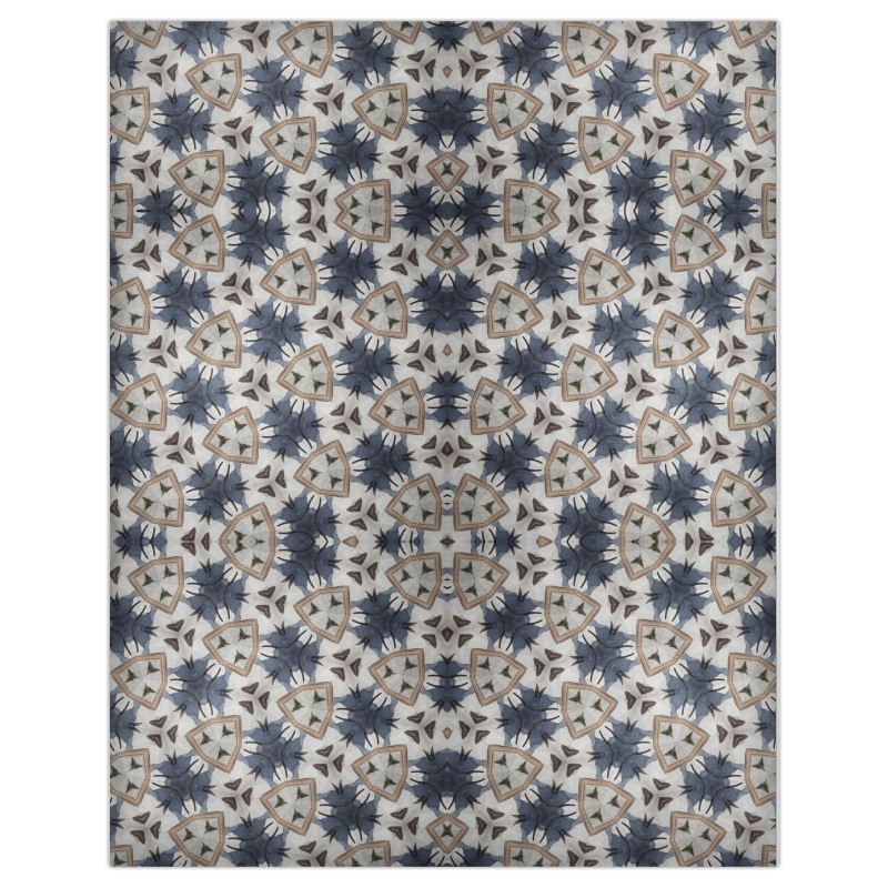 Duvet Covers USA, Mandela