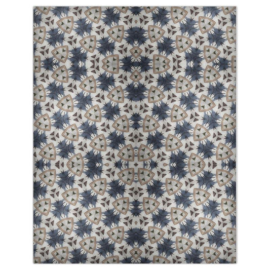 Duvet Covers USA, Mandela