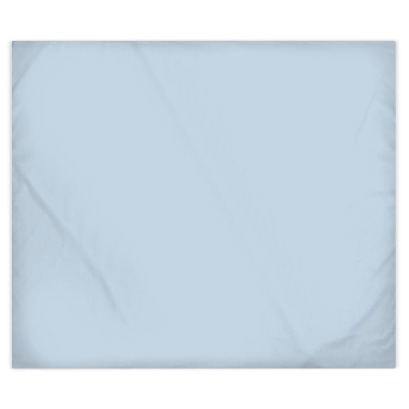 Duvet Cover, Pendulum