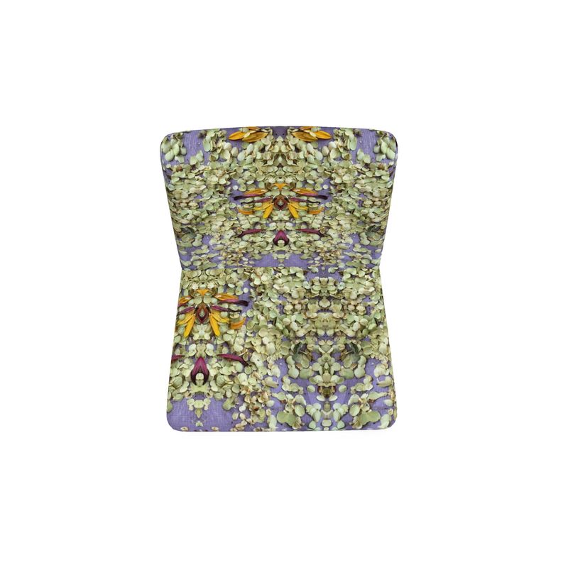 Occasional Chair, Synergy