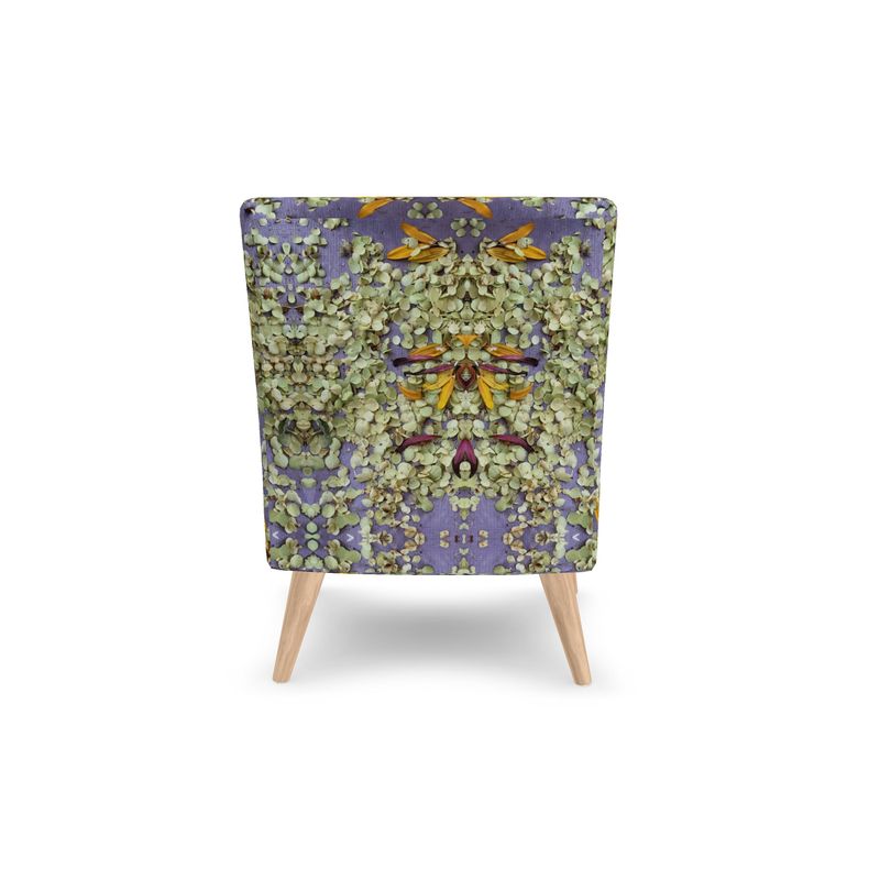 Occasional Chair, Synergy