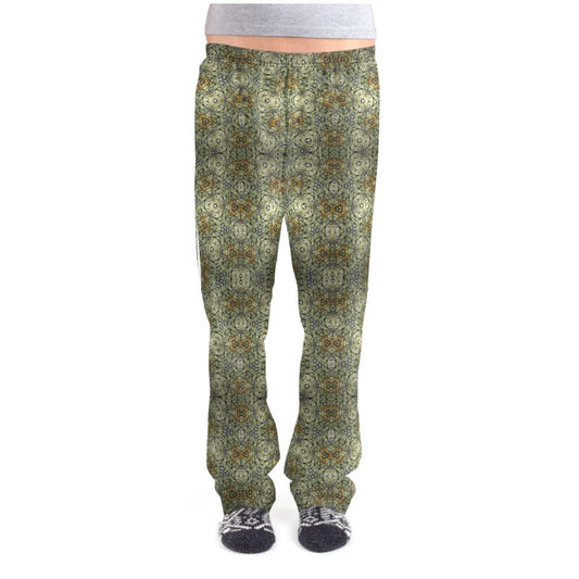 Ladies Pyjama Bottoms