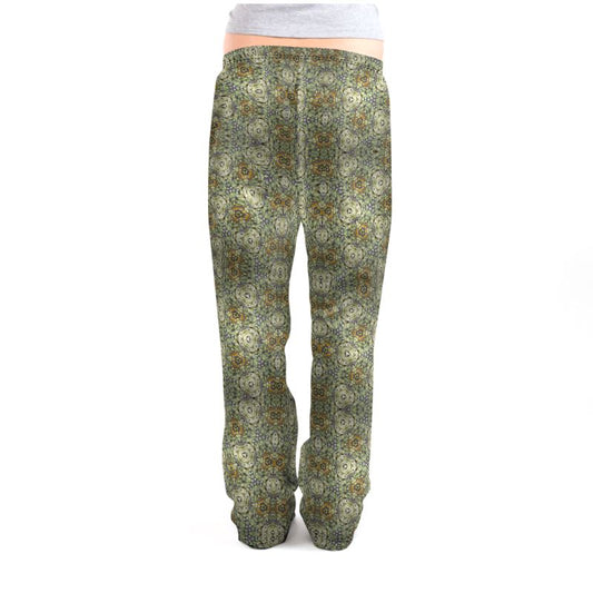 Ladies Pyjama Bottoms