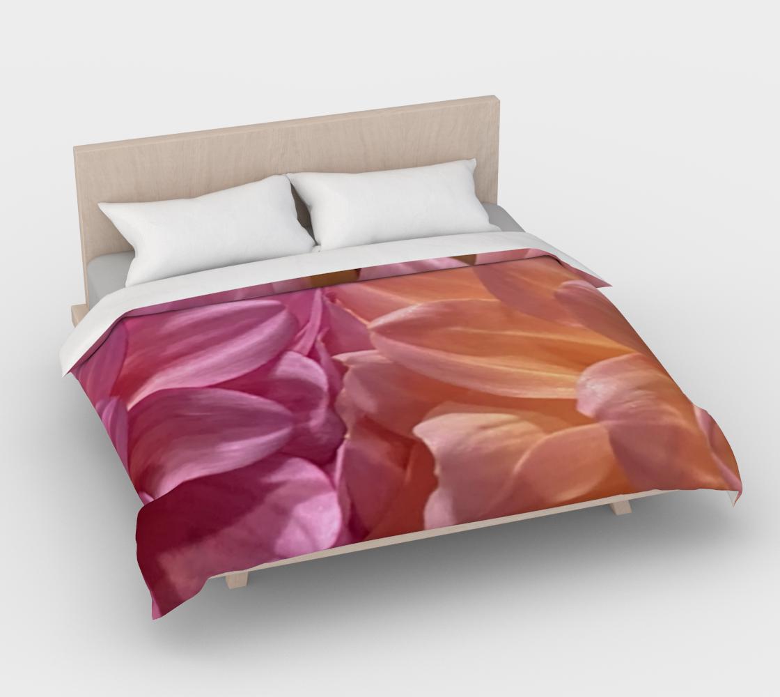 Best Seller Sweet Dreams Floral