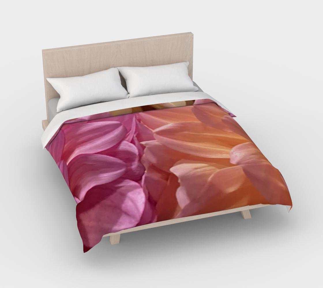 Best Seller Sweet Dreams Floral