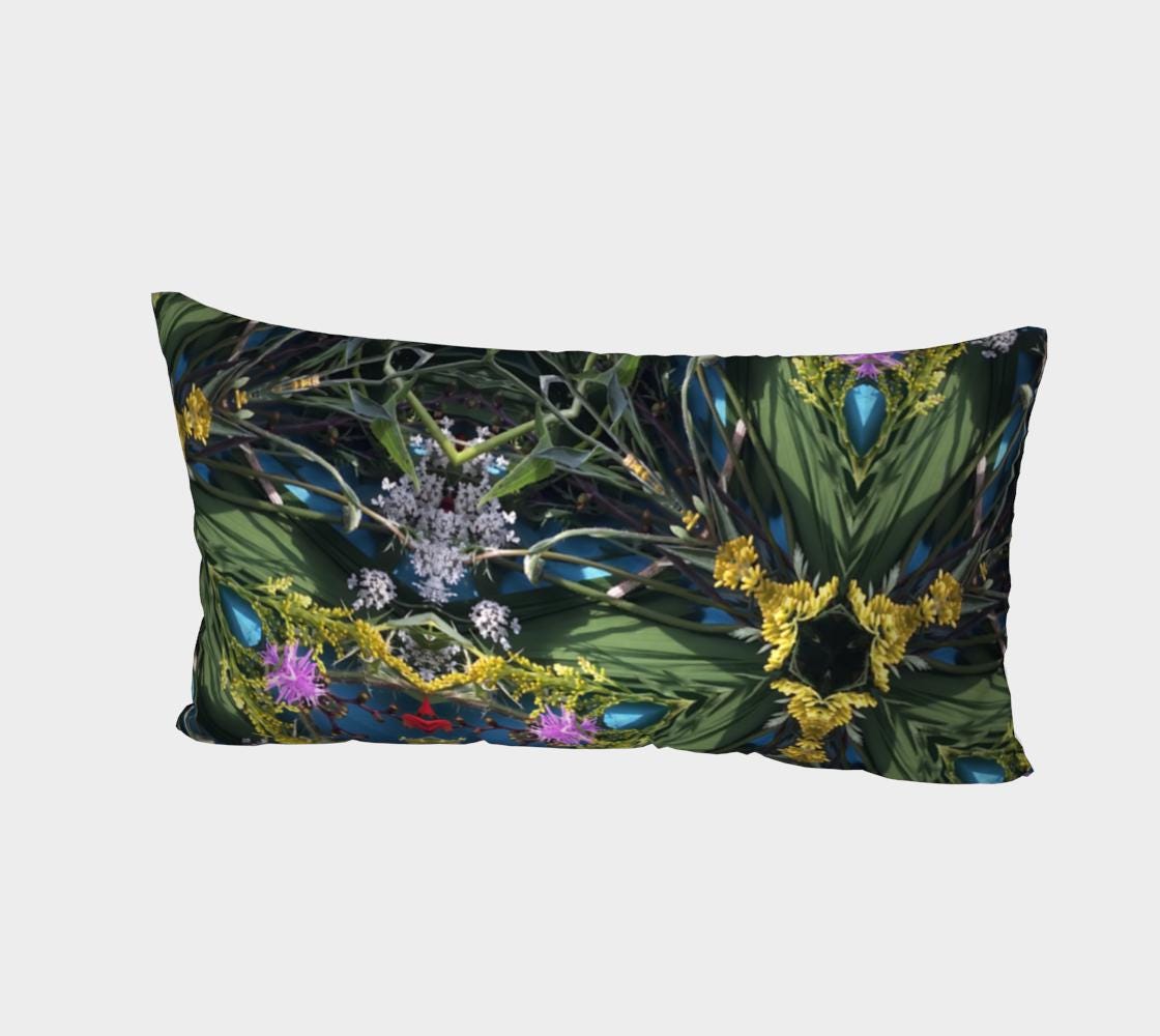 Duvet Cover with Matching Pillow Case