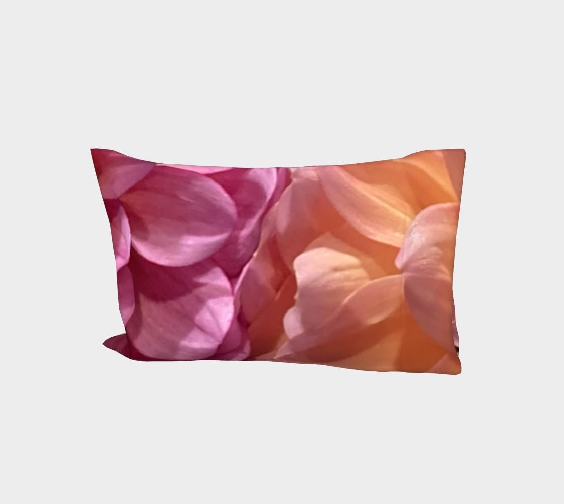 Sweet Dreams Pillow Case