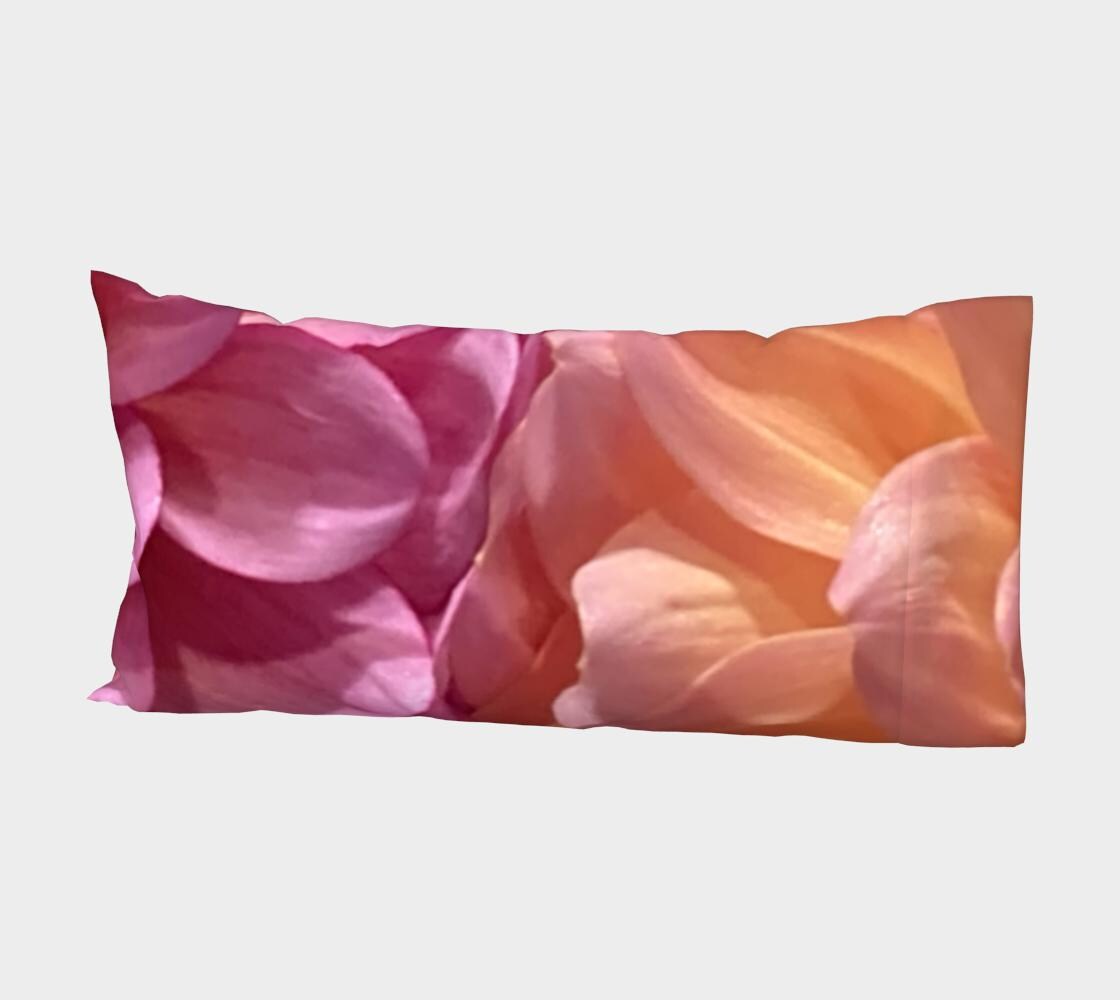 Sweet Dreams Pillow Case