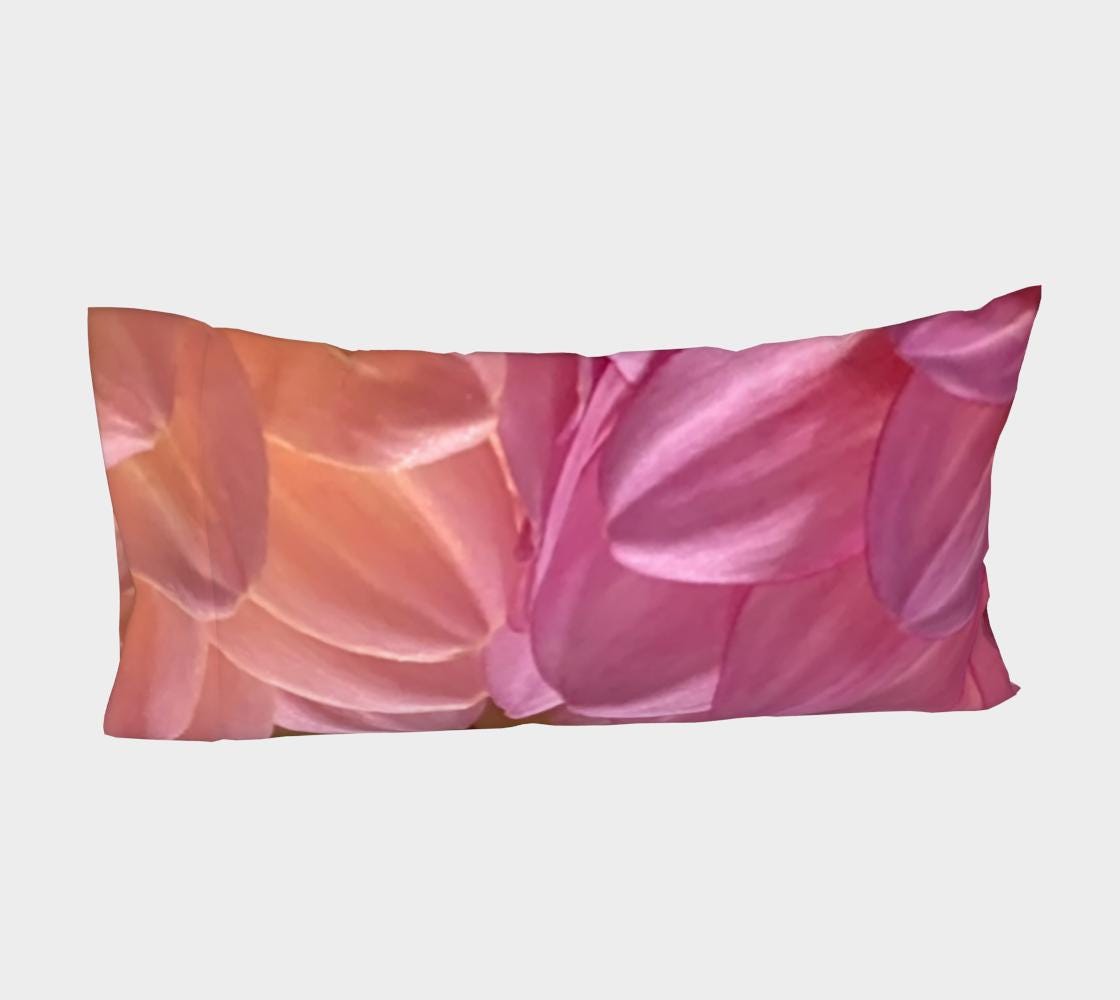Sweet Dreams Pillow Case