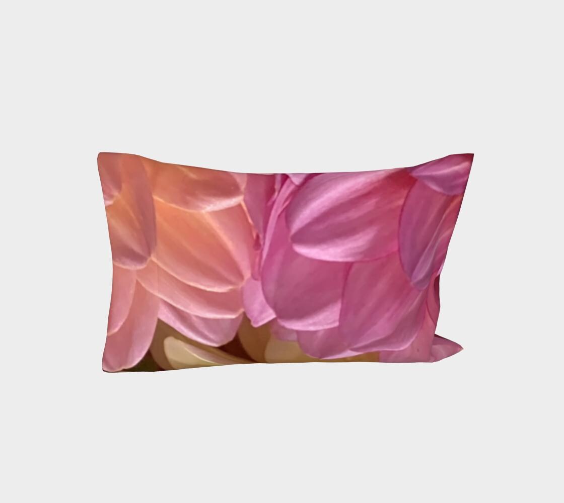 Sweet Dreams Pillow Case